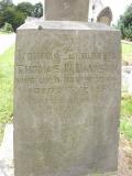 image of grave number 87450
